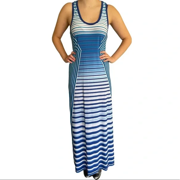 chinese dress ladies 8